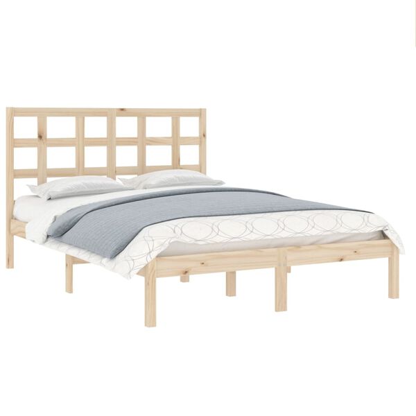 Viser 3 av 6 produktbilde(r)