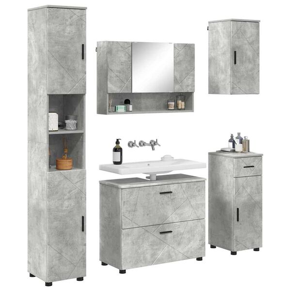Viser 3 av 19 produktbilde(r)