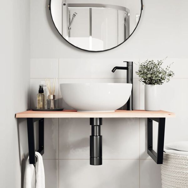 Viser 3 av 11 produktbilde(r)