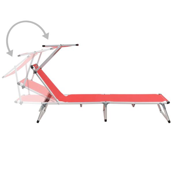 Viser 2 av 10 produktbilde(r)