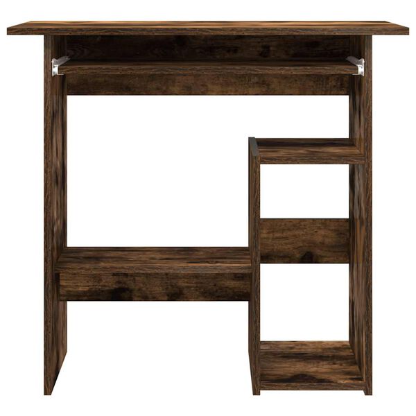 Viser 4 av 11 produktbilde(r)