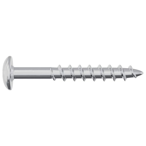 Viser 4 av 6 produktbilde(r)