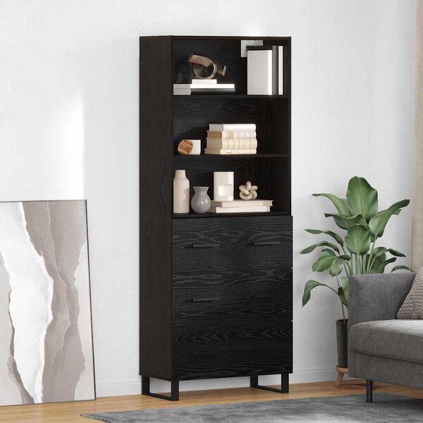 Viser 2 av 14 produktbilde(r)