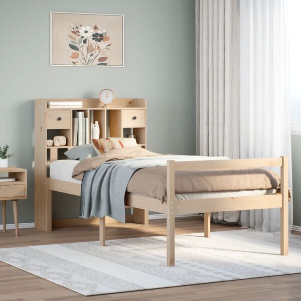 Viser 2 av 11 produktbilde(r)
