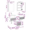 Miniatyrbilde av produktet 13 av 15
