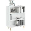 Miniatyrbilde av produktet 6 av 8