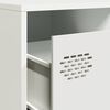 Miniatyrbilde av produktet 9 av 13