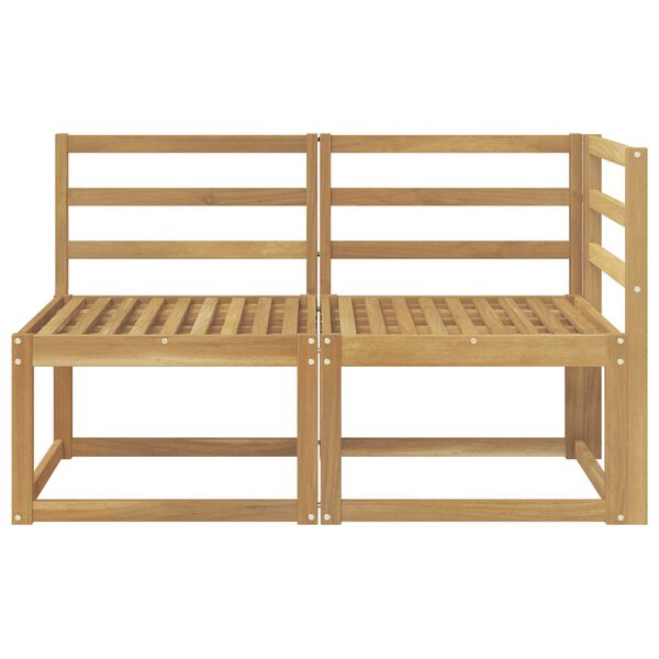 Viser 3 av 7 produktbilde(r)