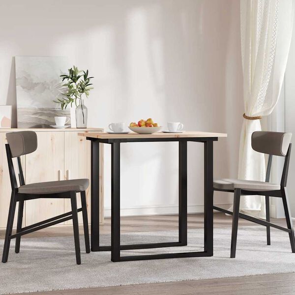 Viser 3 av 9 produktbilde(r)