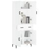 Miniatyrbilde av produktet 3 av 15
