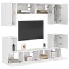 Miniatyrbilde av produktet 3 av 20