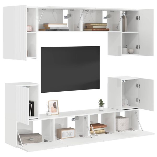 Viser 3 av 20 produktbilde(r)