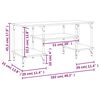 Miniatyrbilde av produktet 9 av 9