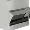 Miniatyrbilde av produktet 8 av 11