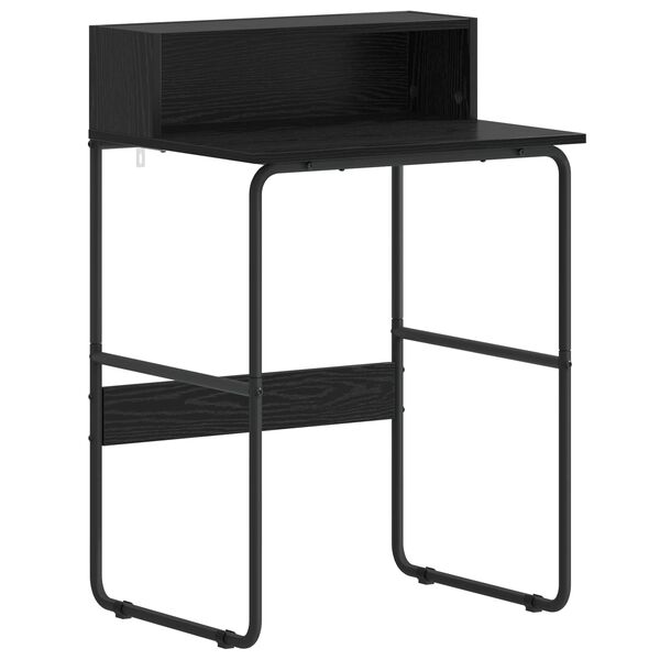 Viser 1 av 8 produktbilde(r)