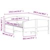 Miniatyrbilde av produktet 9 av 9