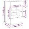 Miniatyrbilde av produktet 19 av 20