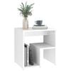 Miniatyrbilde av produktet 7 av 9