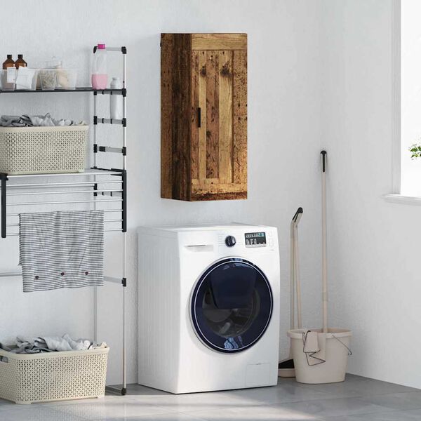 Viser 2 av 11 produktbilde(r)