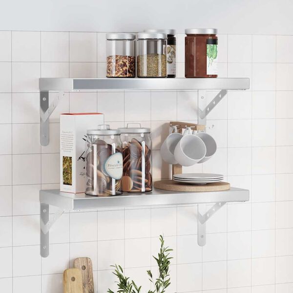 Viser 2 av 10 produktbilde(r)