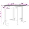 Miniatyrbilde av produktet 10 av 11