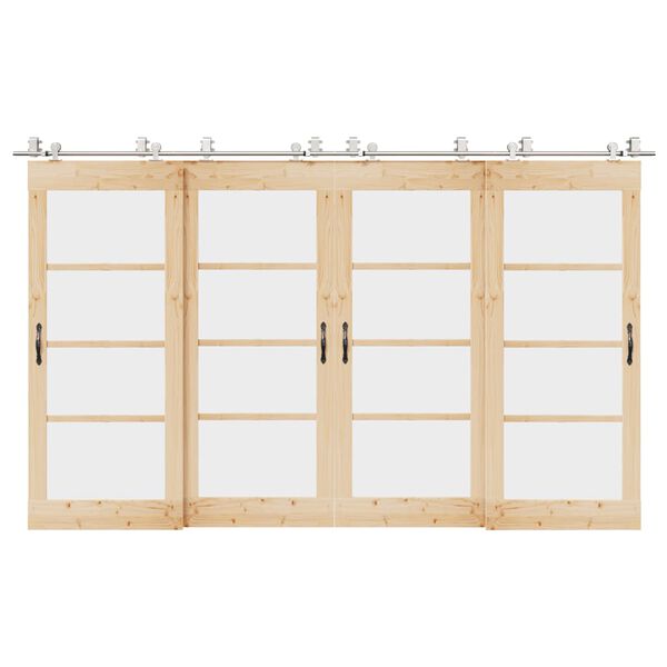 Viser 2 av 13 produktbilde(r)