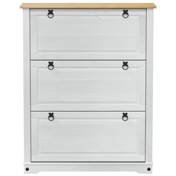 Viser 4 av 9 produktbilde(r)