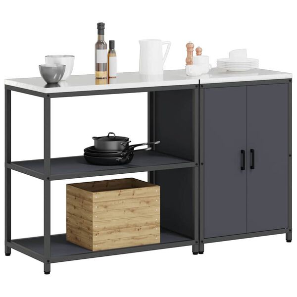 Viser 3 av 17 produktbilde(r)