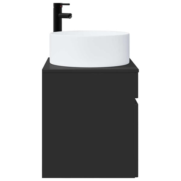 Viser 3 av 9 produktbilde(r)