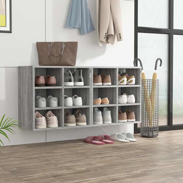 Viser 2 av 12 produktbilde(r)