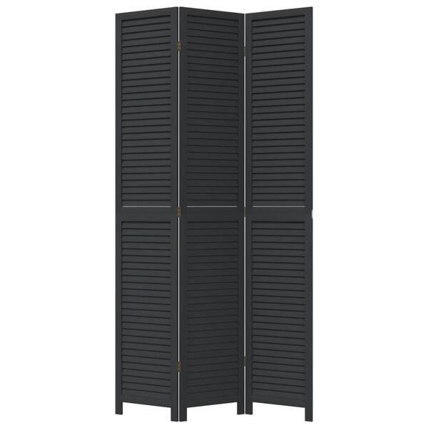 Viser 4 av 8 produktbilde(r)
