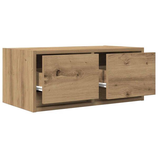 Viser 4 av 15 produktbilde(r)