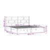Miniatyrbilde av produktet 10 av 10