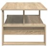 Miniatyrbilde av produktet 6 av 10