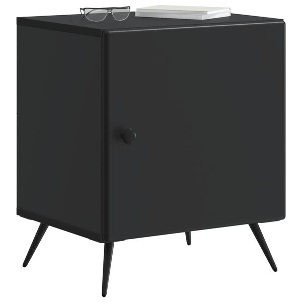 Viser 2 av 11 produktbilde(r)