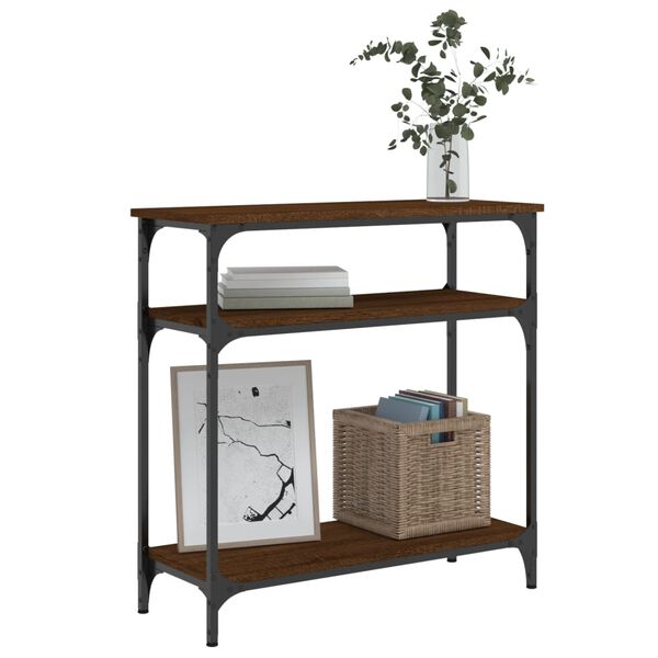 Viser 3 av 10 produktbilde(r)