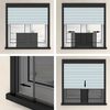 Miniatyrbilde av produktet 10 av 11