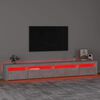 Miniatyrbilde av produktet 5 av 12
