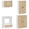Miniatyrbilde av produktet 4 av 10