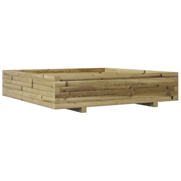 Viser 1 av 10 produktbilde(r)