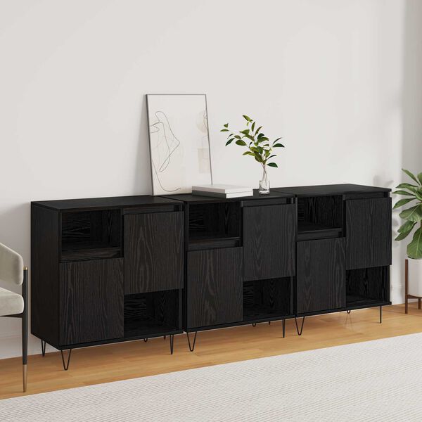 Viser 4 av 16 produktbilde(r)