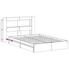 Miniatyrbilde av produktet 9 av 10