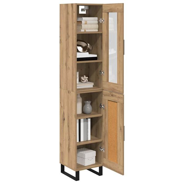 Viser 3 av 15 produktbilde(r)