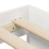 Miniatyrbilde av produktet 9 av 13
