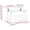 Miniatyrbilde av produktet 8 av 8