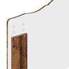Miniatyrbilde av produktet 8 av 10