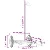Miniatyrbilde av produktet 10 av 10