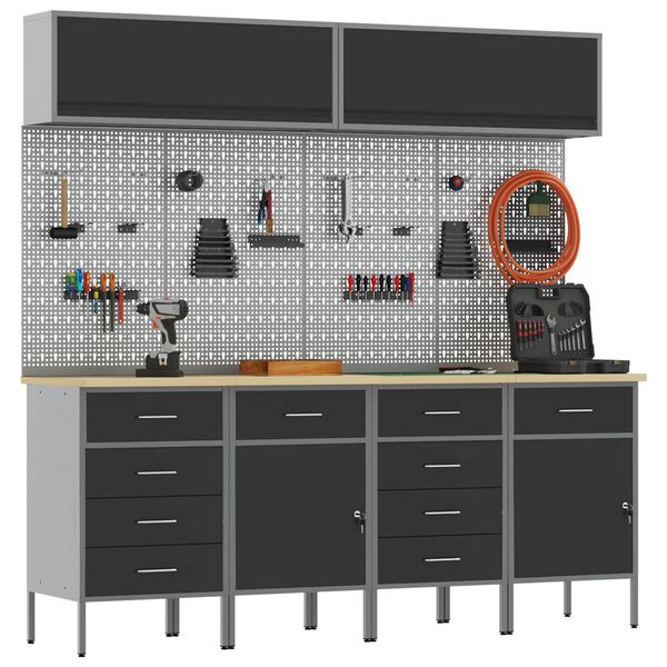 Viser 3 av 14 produktbilde(r)