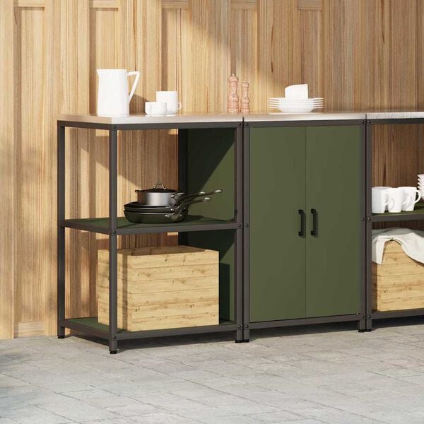 Viser 4 av 17 produktbilde(r)