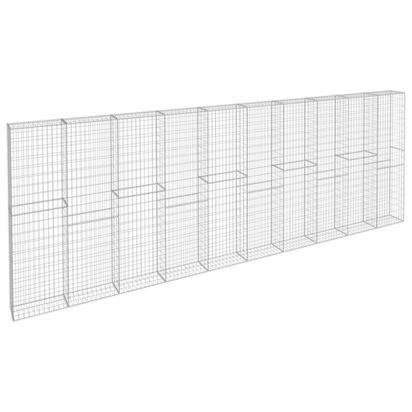 Viser 3 av 6 produktbilde(r)